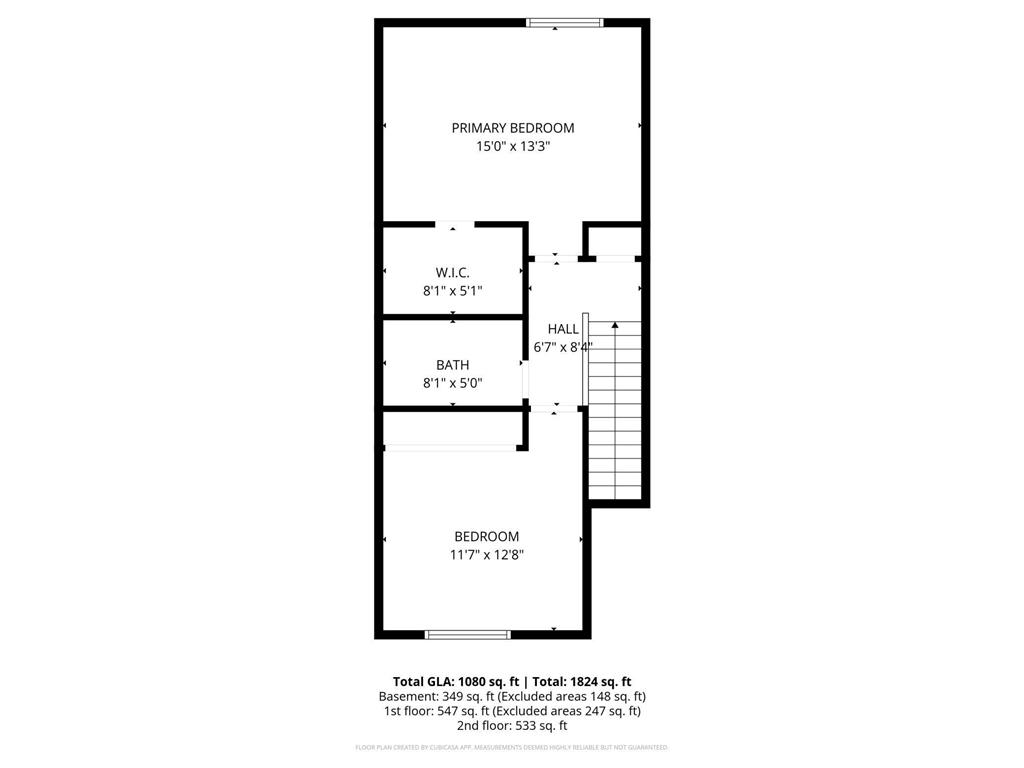 2457 Crestwood Drive North Saint Paul MN 55109 7042959 image22