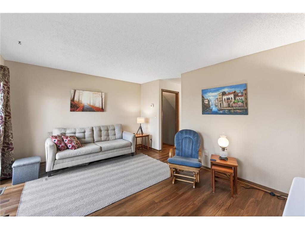 2457 Crestwood Drive North Saint Paul MN 55109 7042959 image6