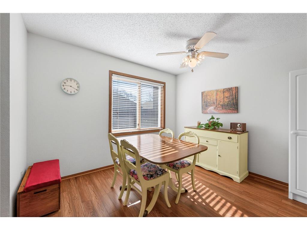 2457 Crestwood Drive North Saint Paul MN 55109 7042959 image7