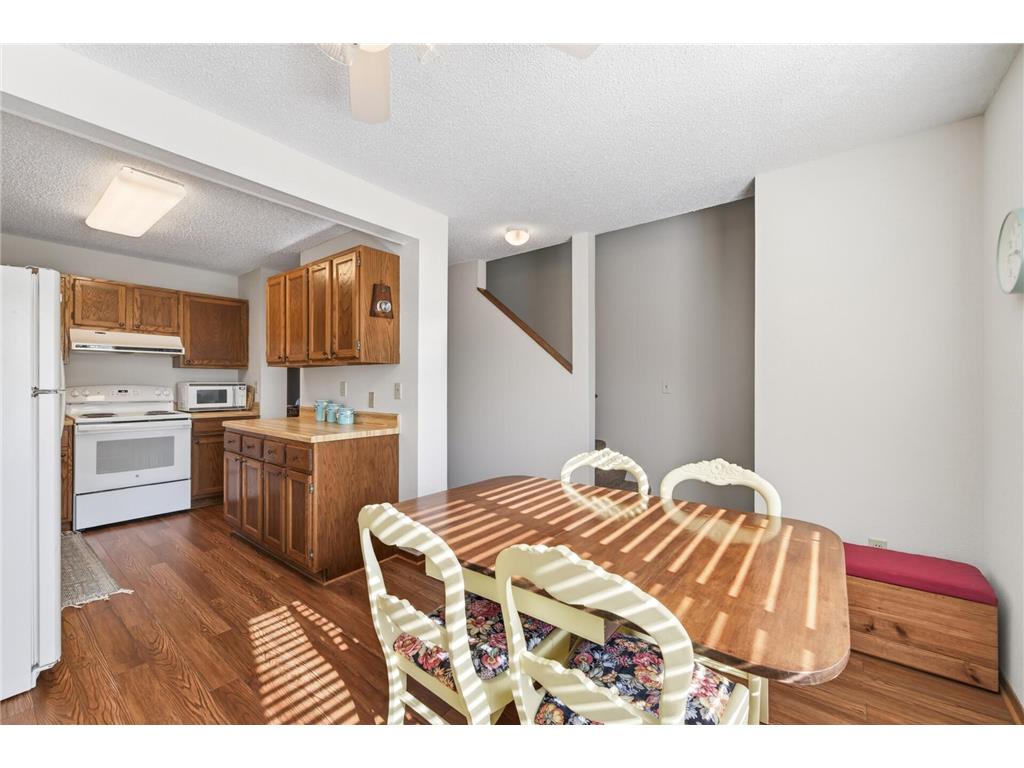 2457 Crestwood Drive North Saint Paul MN 55109 7042959 image8