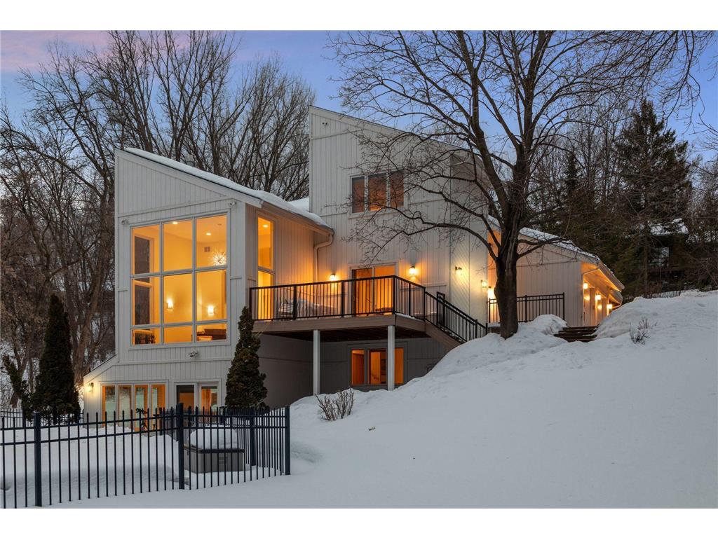 2457 Dianna Lane Little Canada MN 55117 - Gervais 6315245 image1