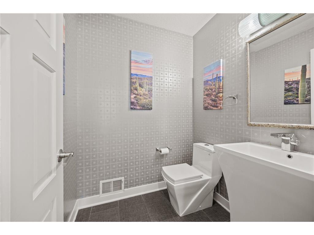 2457 Dianna Lane Little Canada MN 55117 - Gervais 7043343 image11