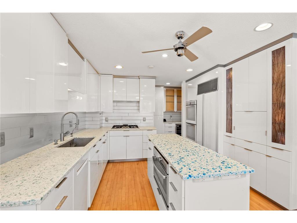 2457 Dianna Lane Little Canada MN 55117 - Gervais 7043343 image12