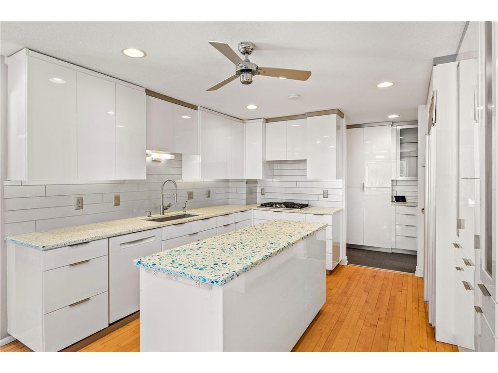 2457 Dianna Lane Little Canada MN 55117 - Gervais 7043343 image13