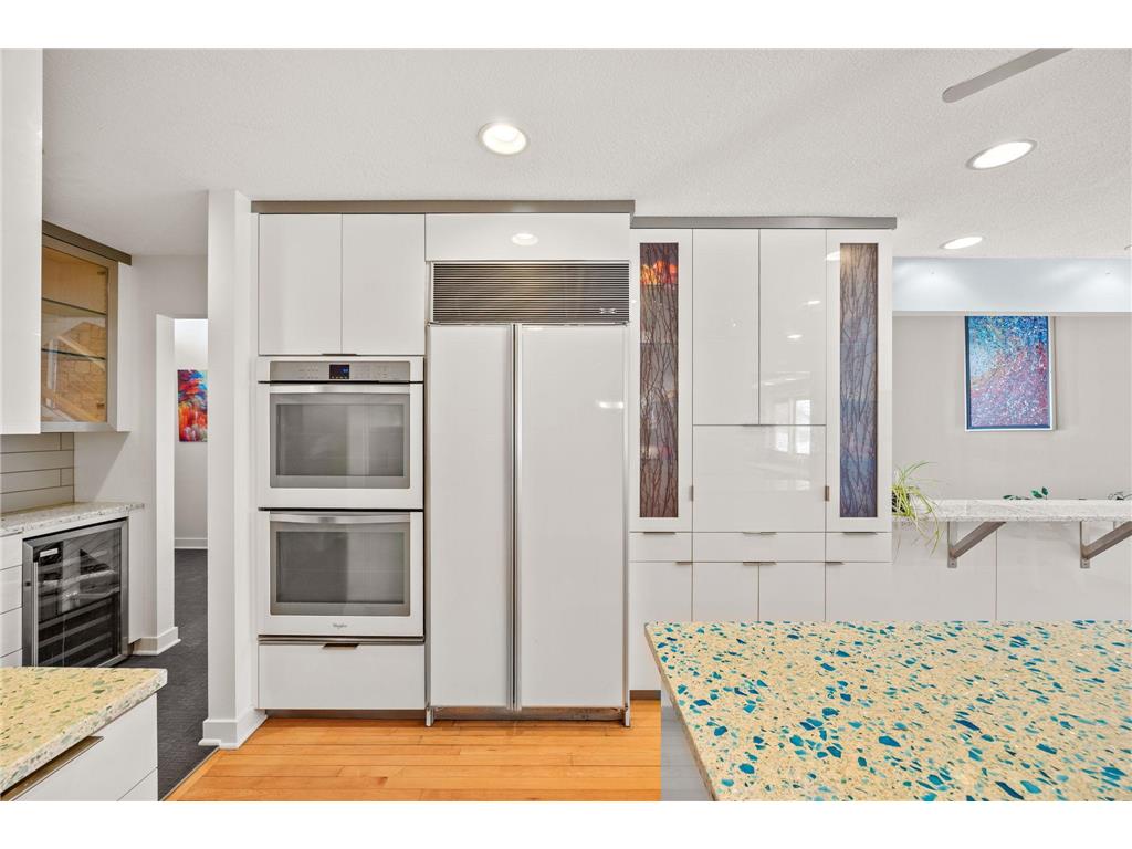 2457 Dianna Lane Little Canada MN 55117 - Gervais 7043343 image14