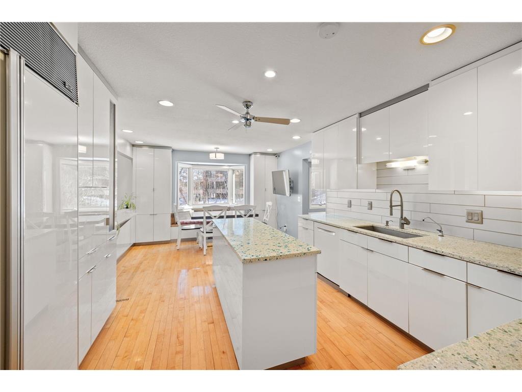 2457 Dianna Lane Little Canada MN 55117 - Gervais 7043343 image15