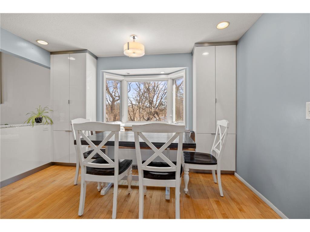 2457 Dianna Lane Little Canada MN 55117 - Gervais 7043343 image16