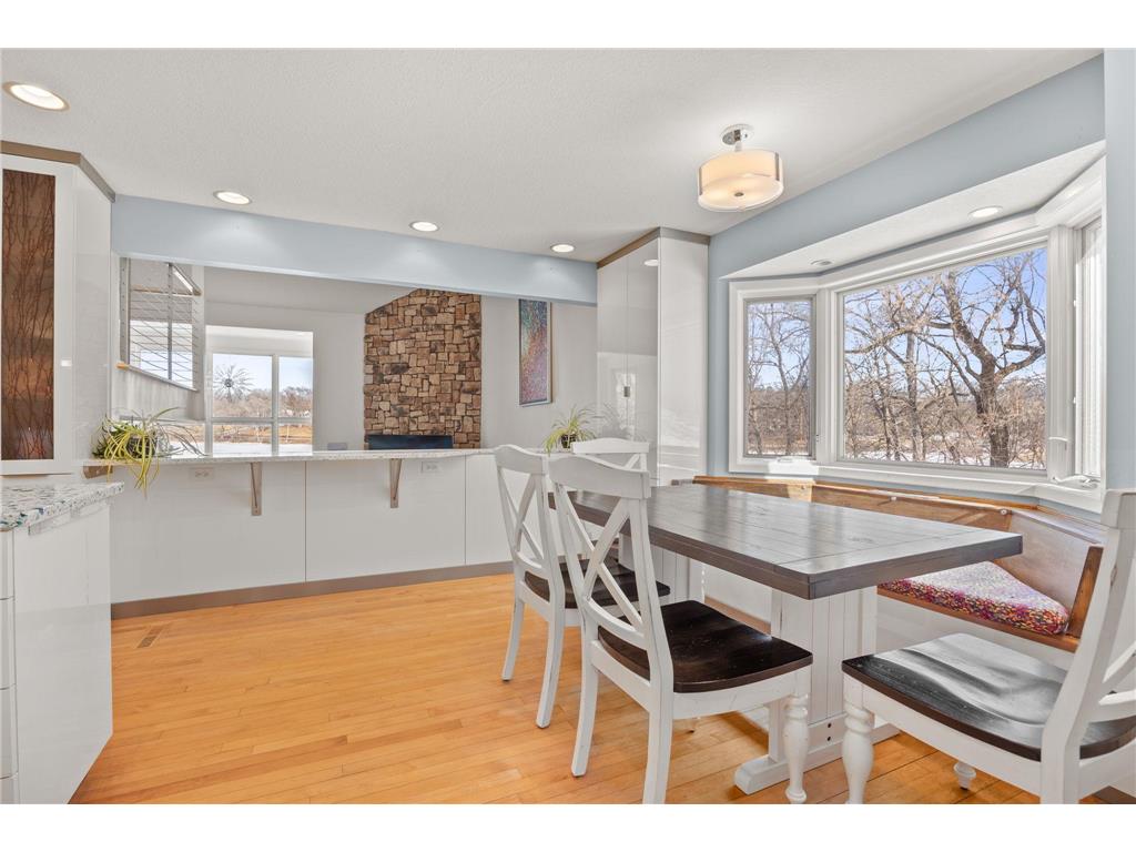 2457 Dianna Lane Little Canada MN 55117 - Gervais 7043343 image17