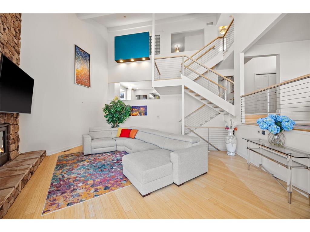 2457 Dianna Lane Little Canada MN 55117 - Gervais 7043343 image18