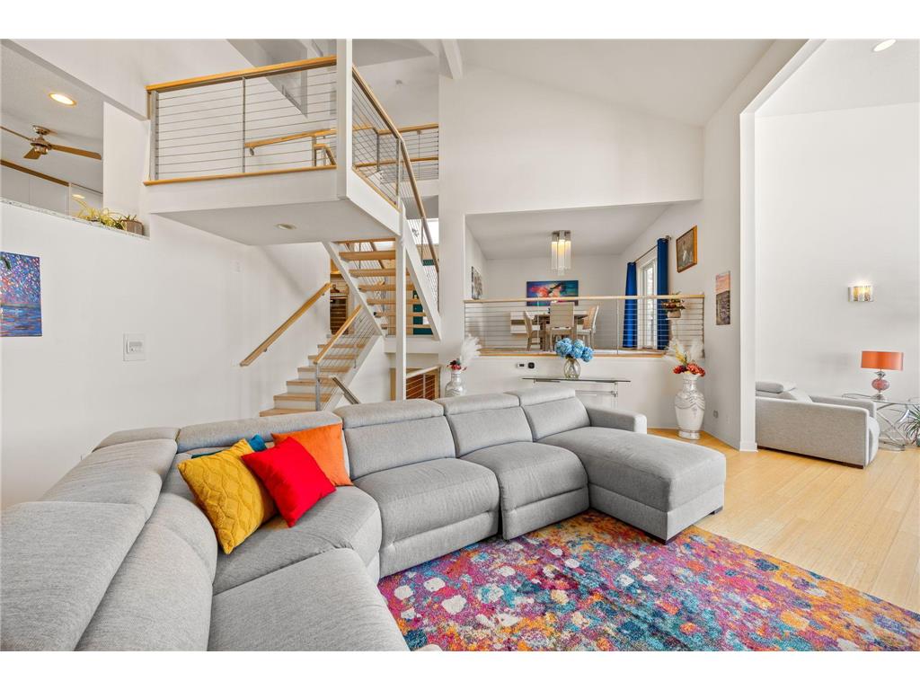 2457 Dianna Lane Little Canada MN 55117 - Gervais 7043343 image19