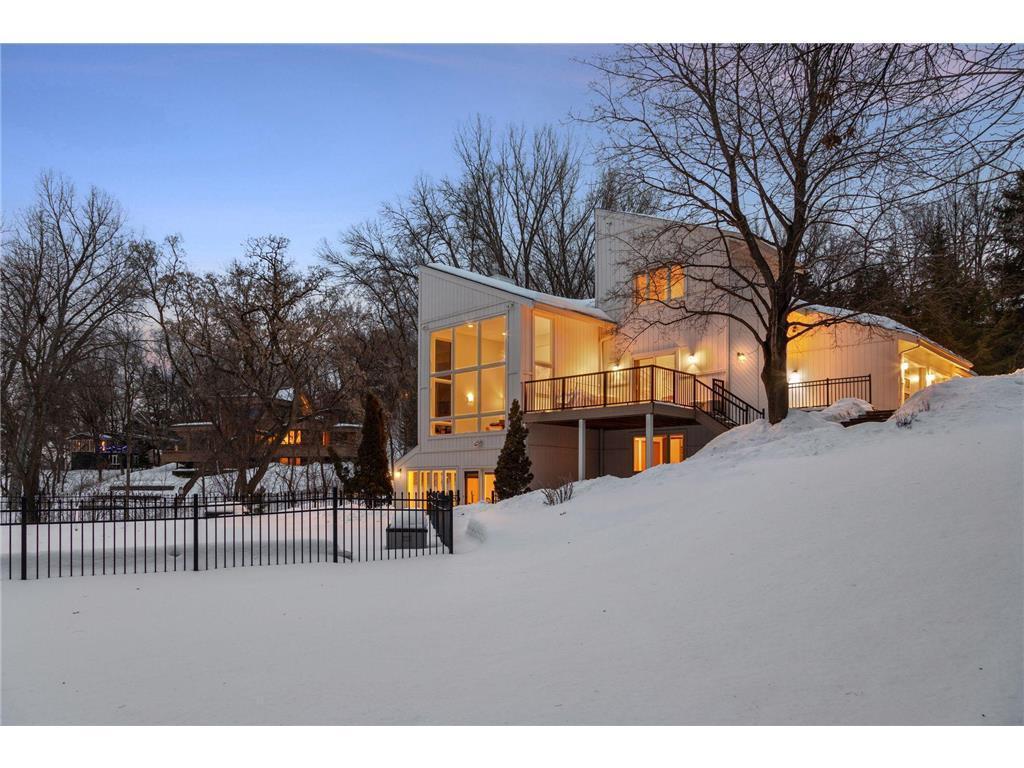 2457 Dianna Lane Little Canada MN 55117 - Gervais 7043343 image2