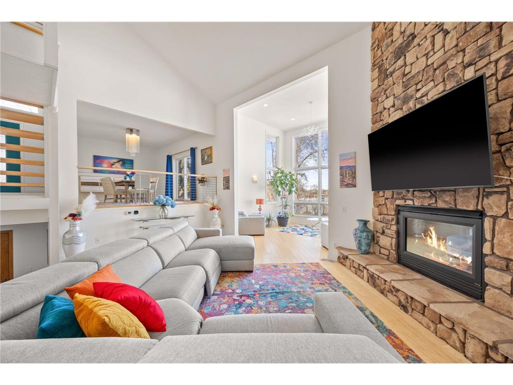 2457 Dianna Lane Little Canada MN 55117 - Gervais 7043343 image20