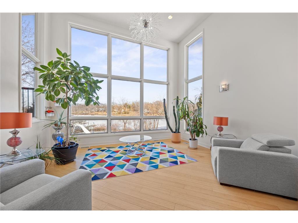 2457 Dianna Lane Little Canada MN 55117 - Gervais 7043343 image22