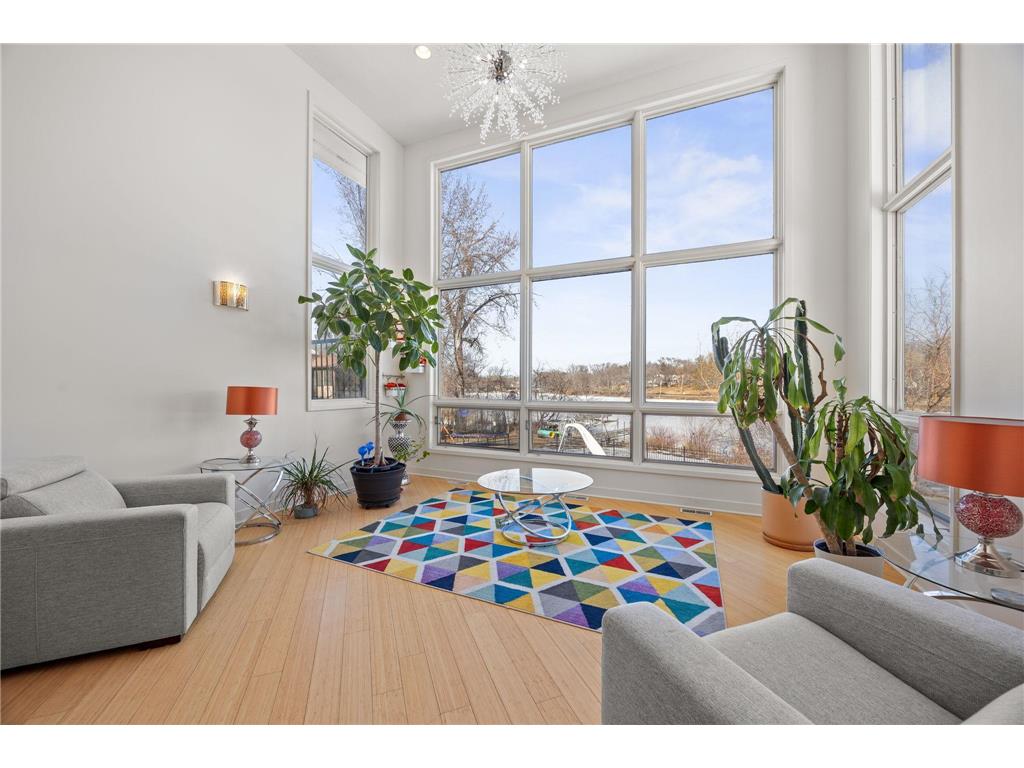 2457 Dianna Lane Little Canada MN 55117 - Gervais 7043343 image23