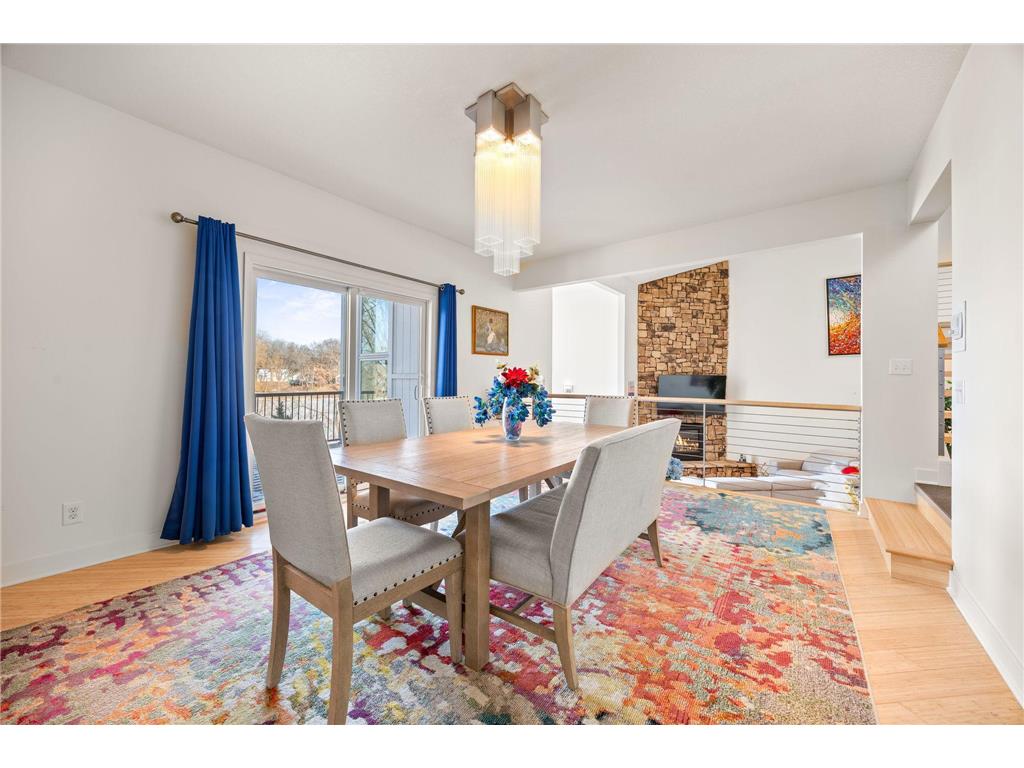 2457 Dianna Lane Little Canada MN 55117 - Gervais 7043343 image24