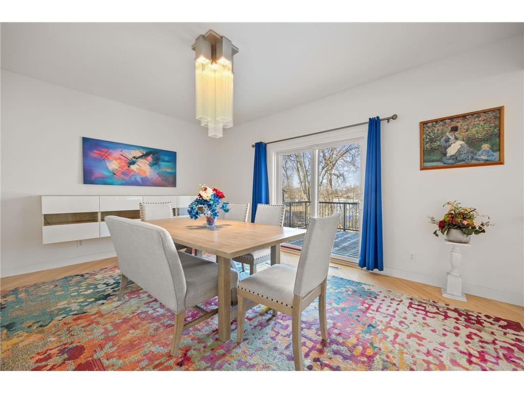 2457 Dianna Lane Little Canada MN 55117 - Gervais 7043343 image25