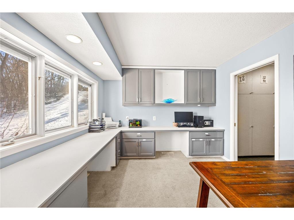 2457 Dianna Lane Little Canada MN 55117 - Gervais 7043343 image26