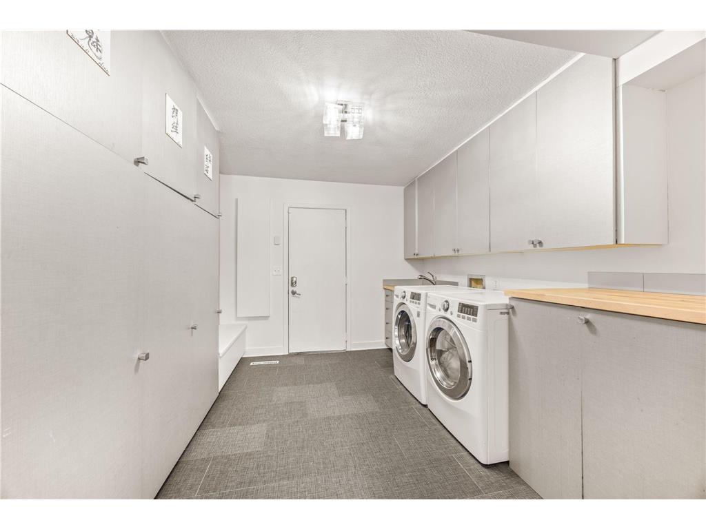 2457 Dianna Lane Little Canada MN 55117 - Gervais 7043343 image27