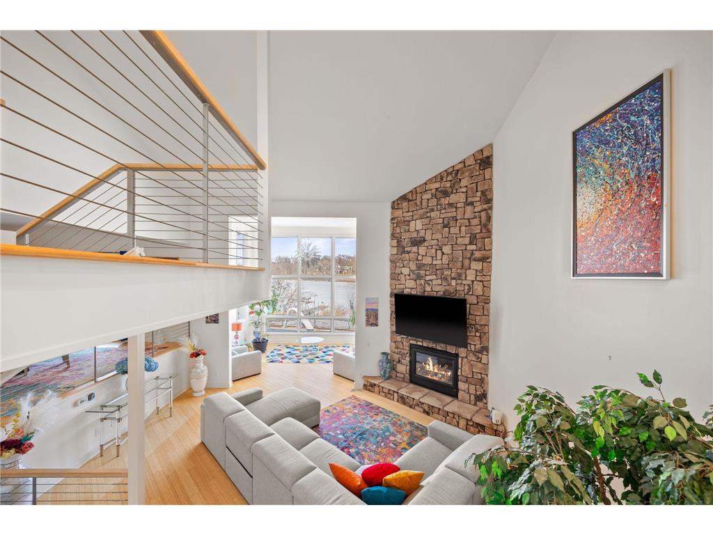 2457 Dianna Lane Little Canada MN 55117 - Gervais 7043343 image28