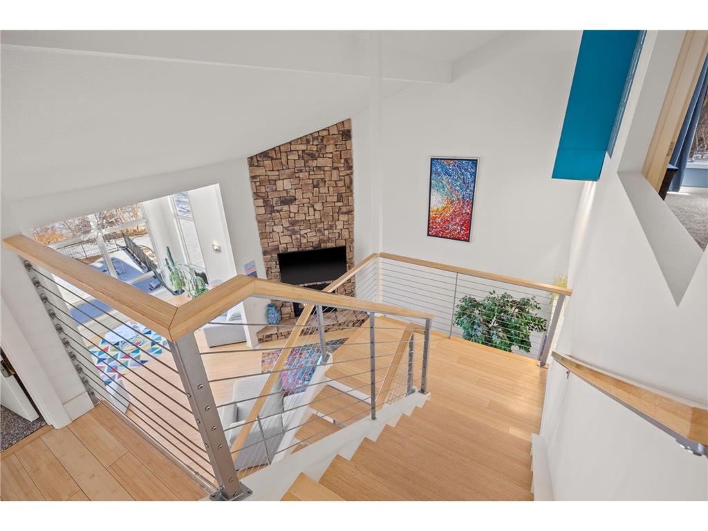 2457 Dianna Lane Little Canada MN 55117 - Gervais 7043343 image29