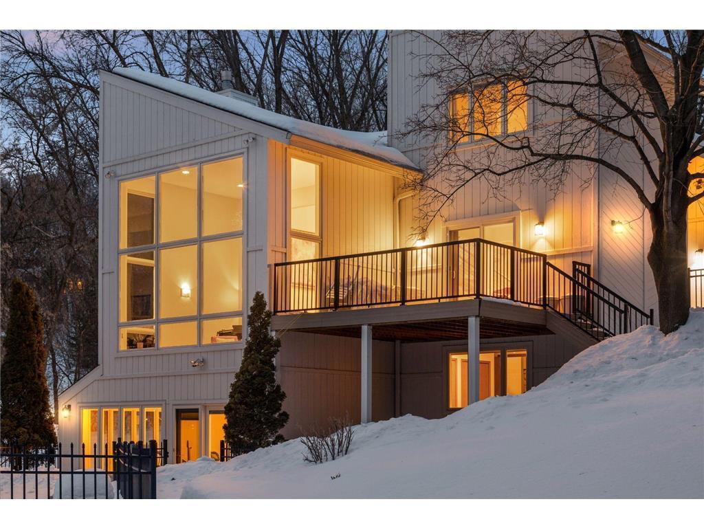 2457 Dianna Lane Little Canada MN 55117 - Gervais 7043343 image3