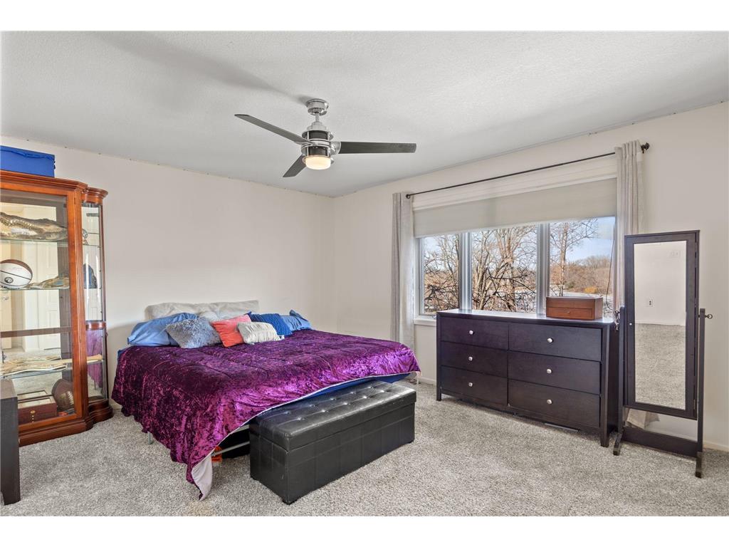 2457 Dianna Lane Little Canada MN 55117 - Gervais 7043343 image32