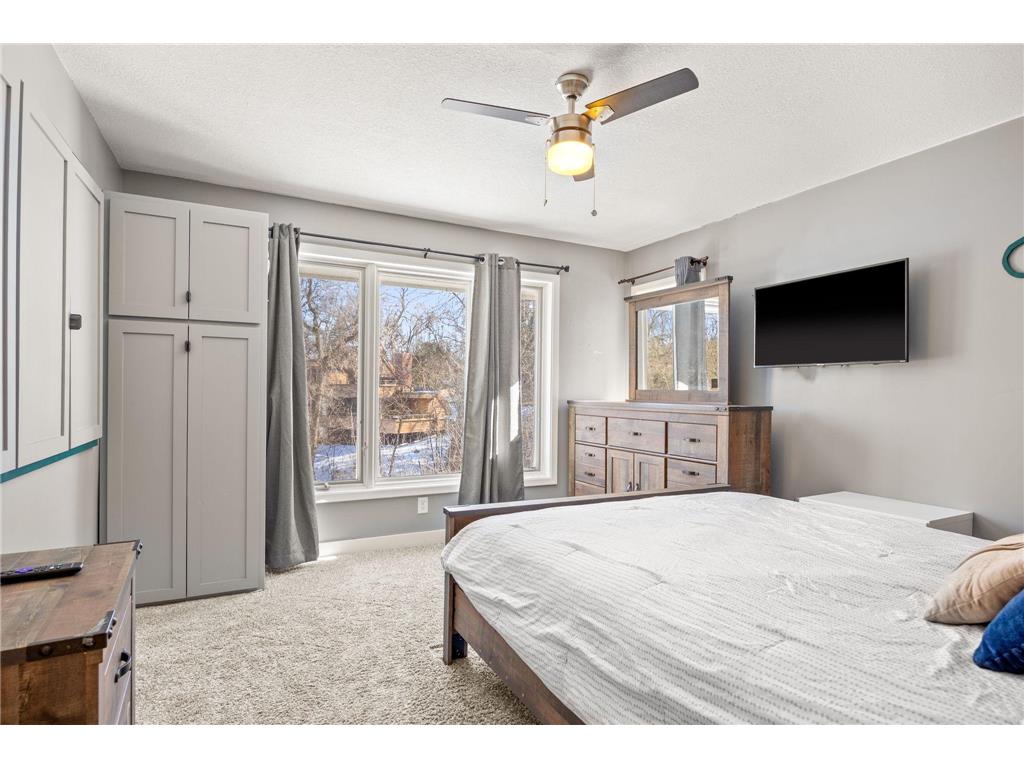 2457 Dianna Lane Little Canada MN 55117 - Gervais 7043343 image33