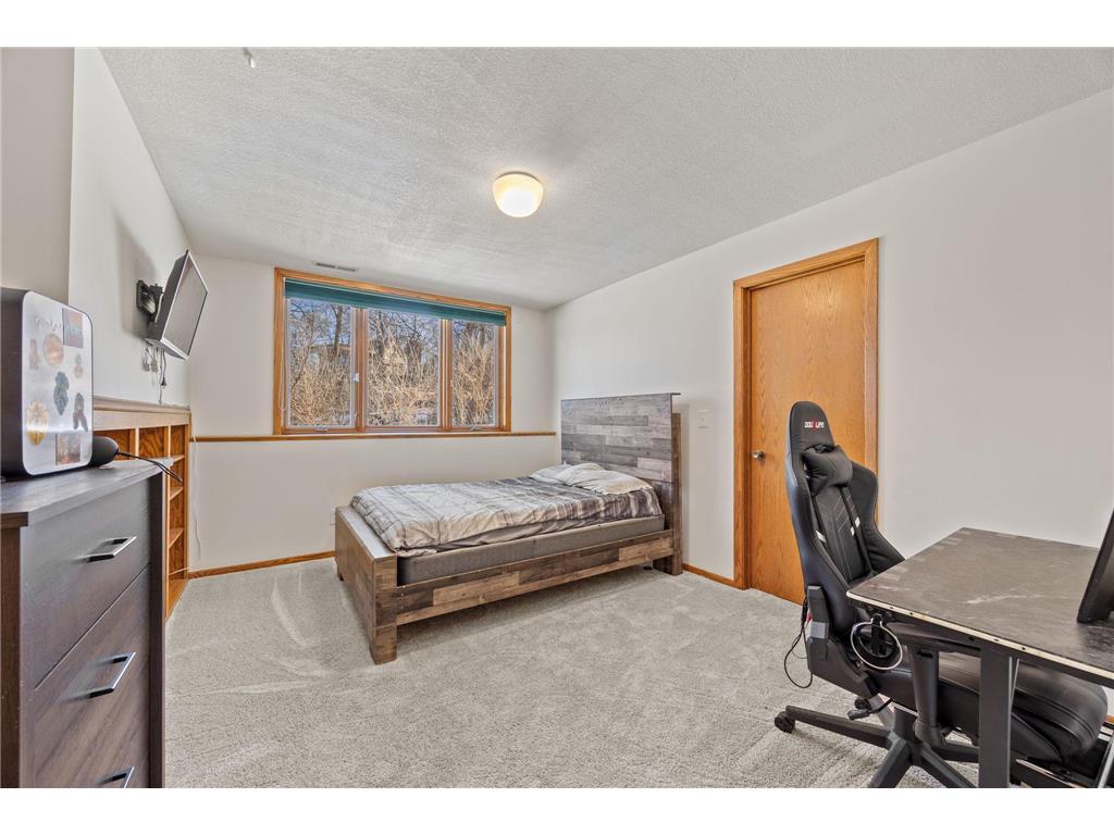 2457 Dianna Lane Little Canada MN 55117 - Gervais 7043343 image34