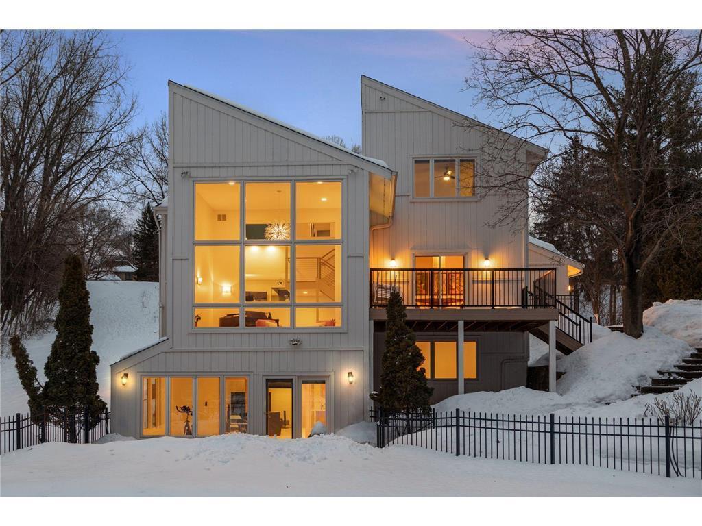 2457 Dianna Lane Little Canada MN 55117 - Gervais 7043343 image4