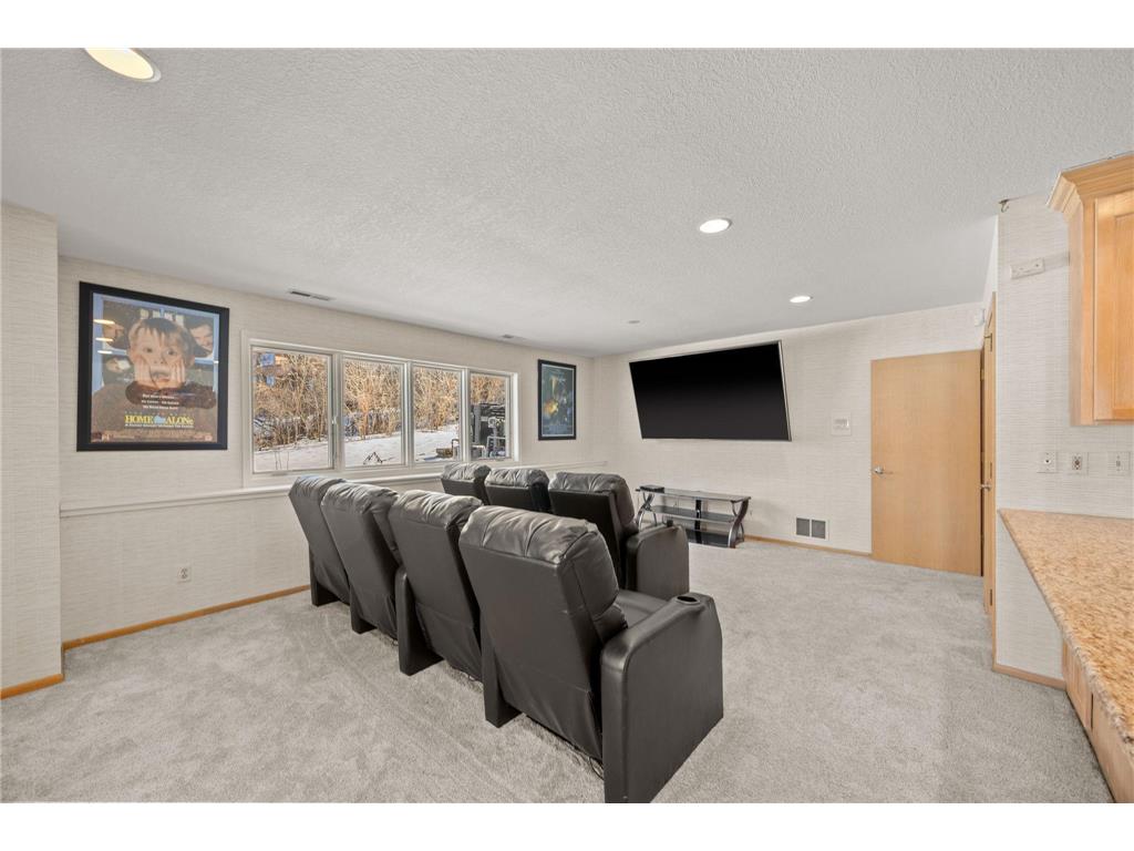 2457 Dianna Lane Little Canada MN 55117 - Gervais 7043343 image40