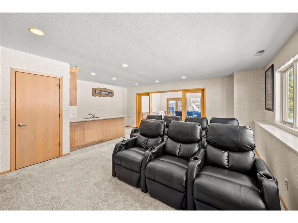 2457 Dianna Lane Little Canada MN 55117 - Gervais 7043343 image41