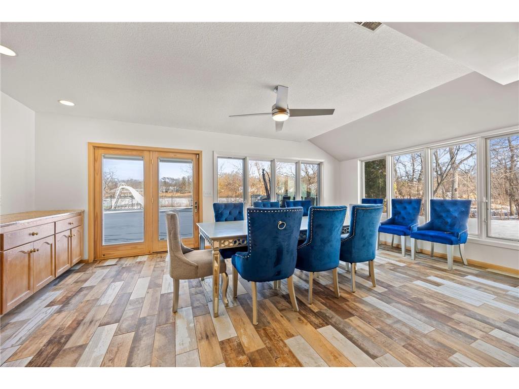 2457 Dianna Lane Little Canada MN 55117 - Gervais 7043343 image42