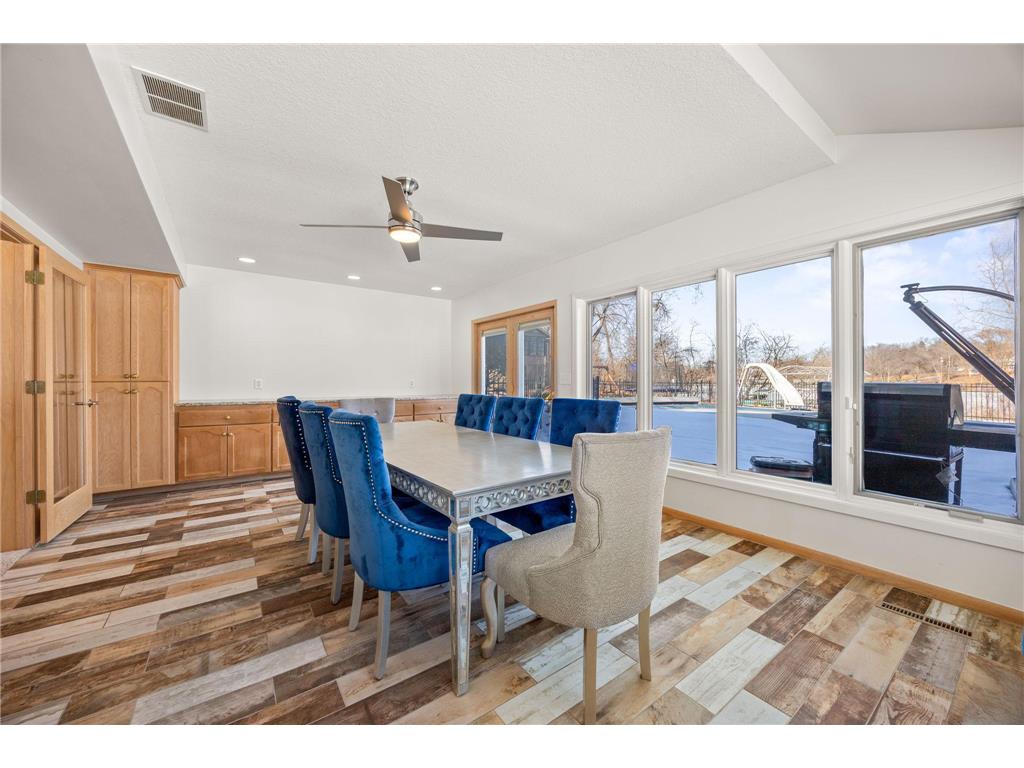 2457 Dianna Lane Little Canada MN 55117 - Gervais 7043343 image43