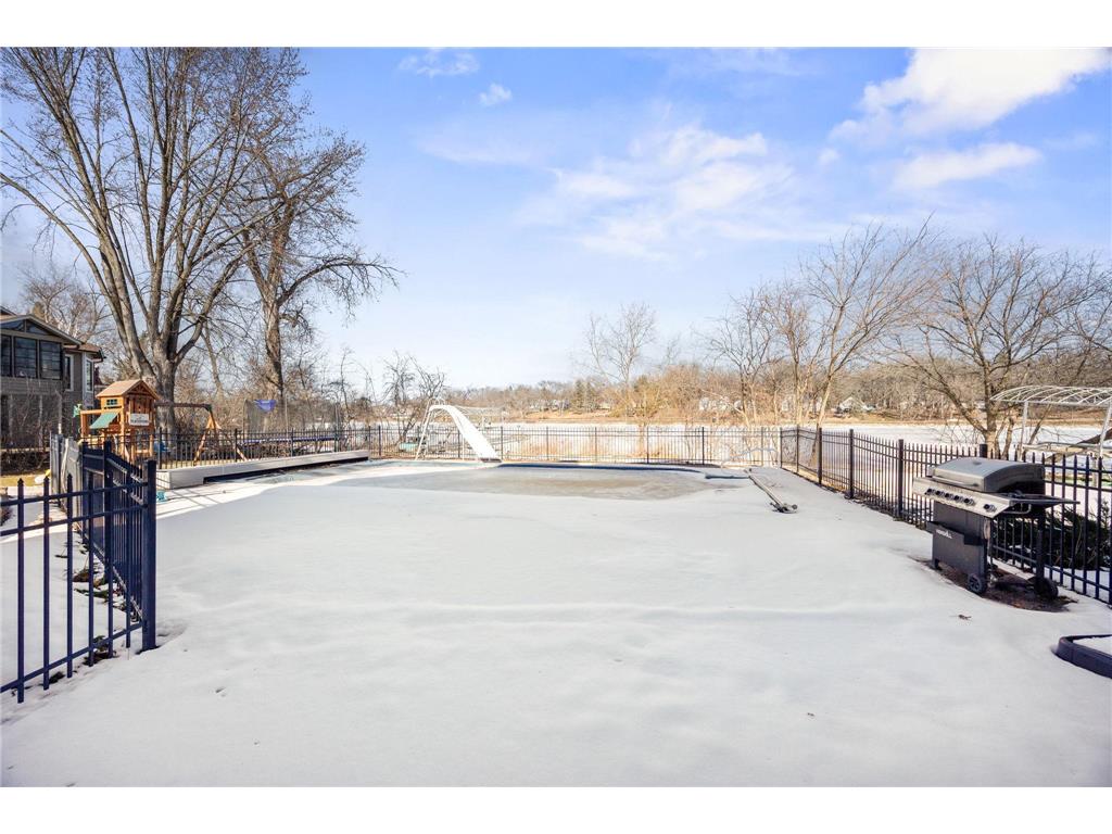 2457 Dianna Lane Little Canada MN 55117 - Gervais 7043343 image44