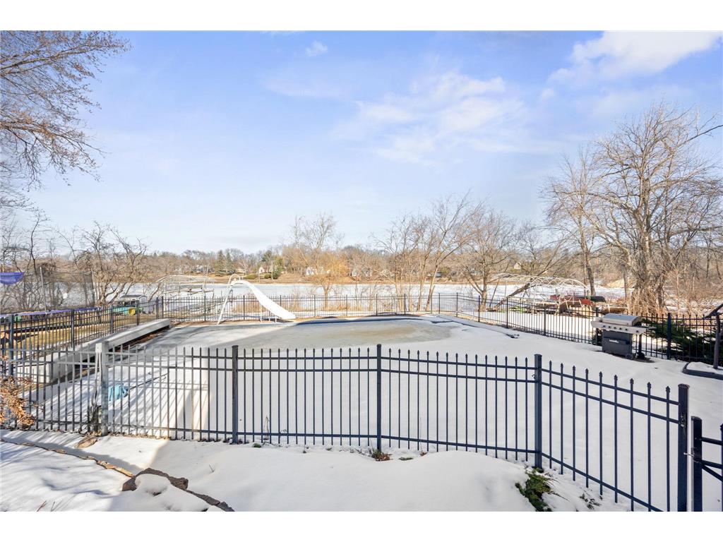 2457 Dianna Lane Little Canada MN 55117 - Gervais 7043343 image45