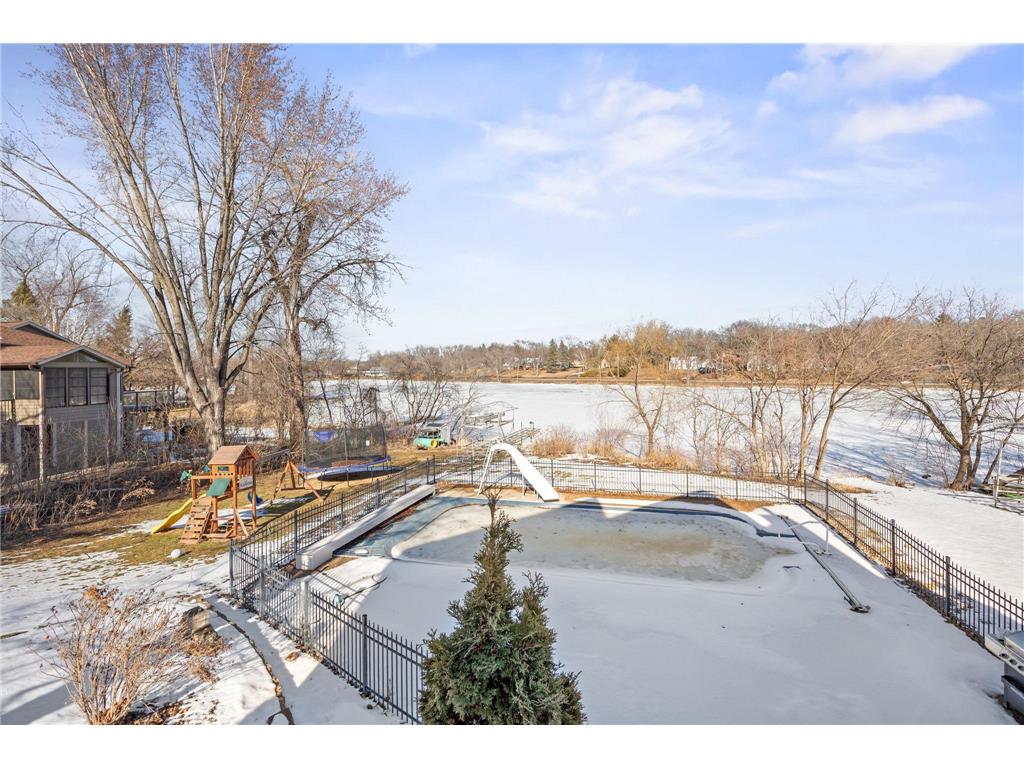 2457 Dianna Lane Little Canada MN 55117 - Gervais 7043343 image46