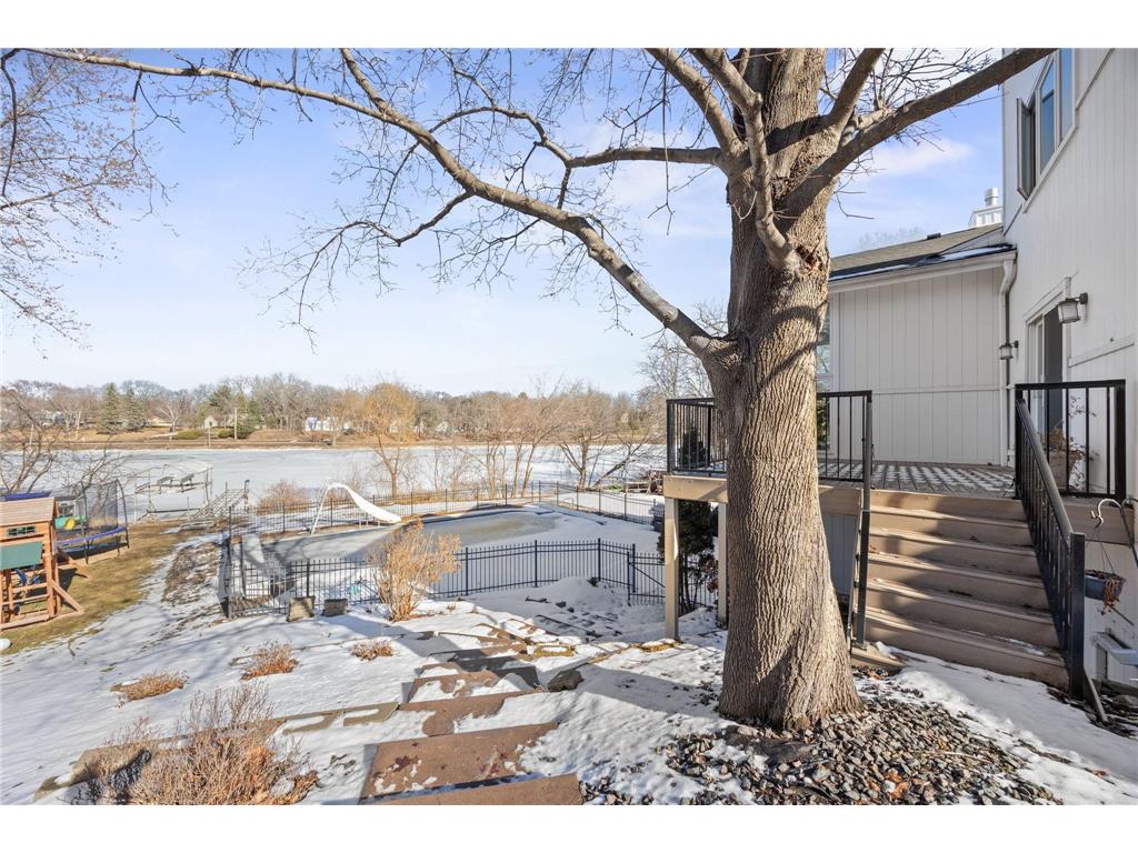 2457 Dianna Lane Little Canada MN 55117 - Gervais 7043343 image47