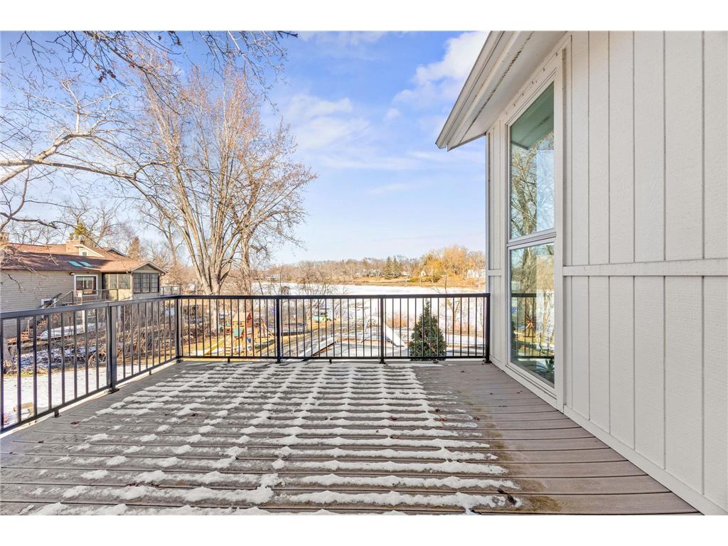 2457 Dianna Lane Little Canada MN 55117 - Gervais 7043343 image48