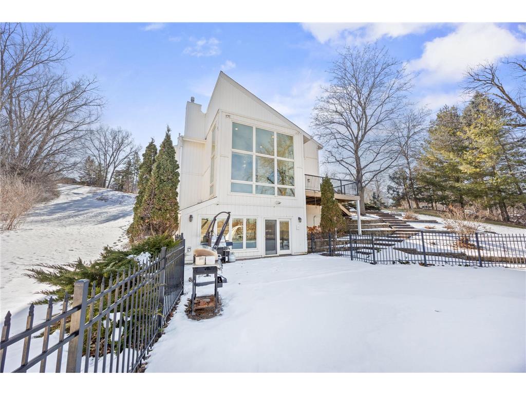 2457 Dianna Lane Little Canada MN 55117 - Gervais 7043343 image49