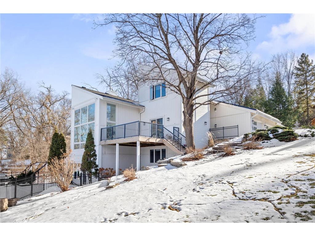 2457 Dianna Lane Little Canada MN 55117 - Gervais 7043343 image5