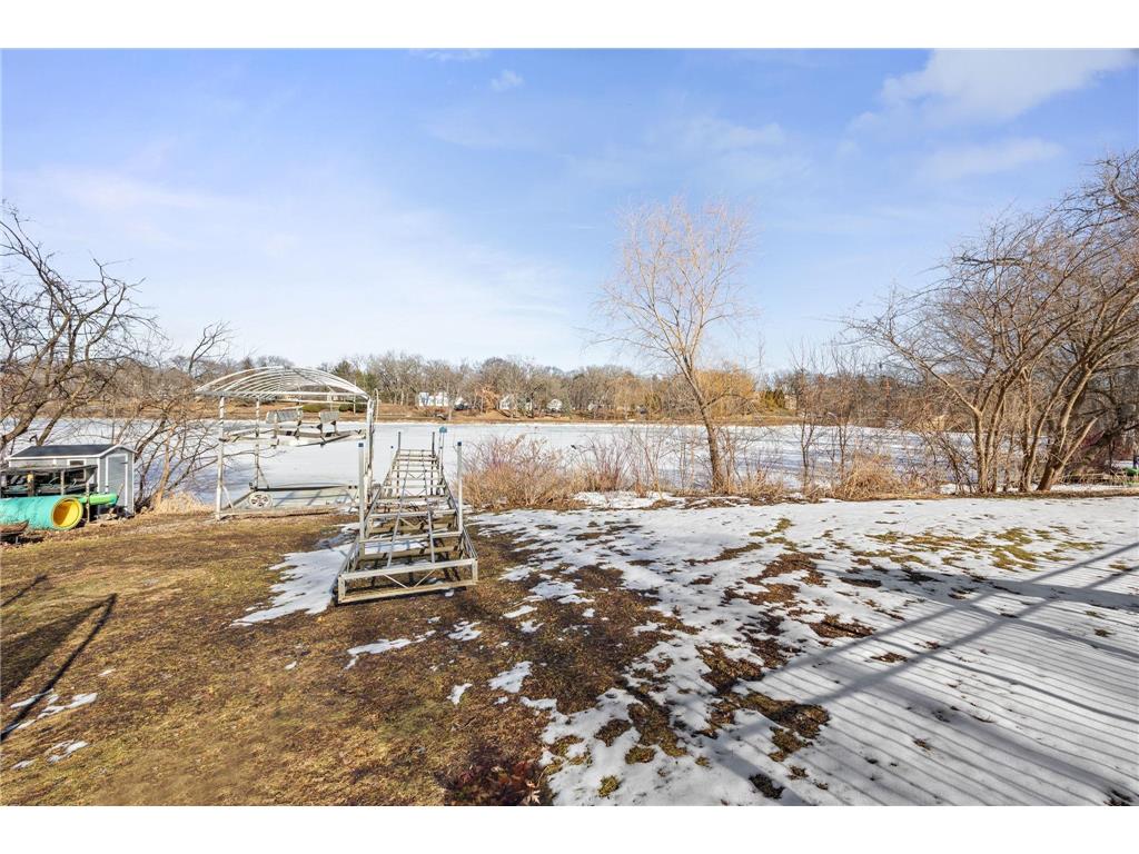 2457 Dianna Lane Little Canada MN 55117 - Gervais 7043343 image50