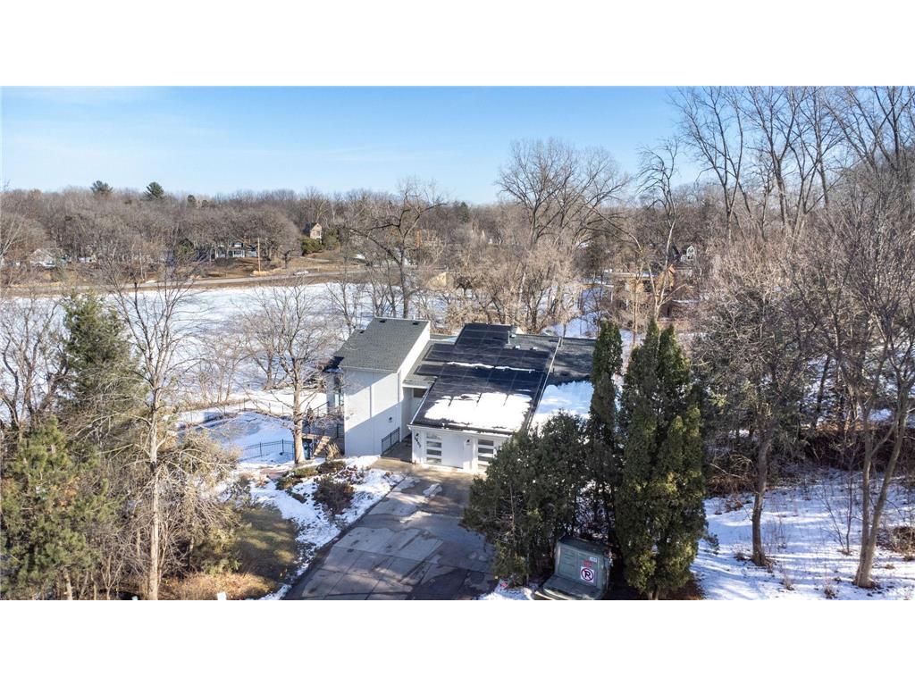 2457 Dianna Lane Little Canada MN 55117 - Gervais 7043343 image51