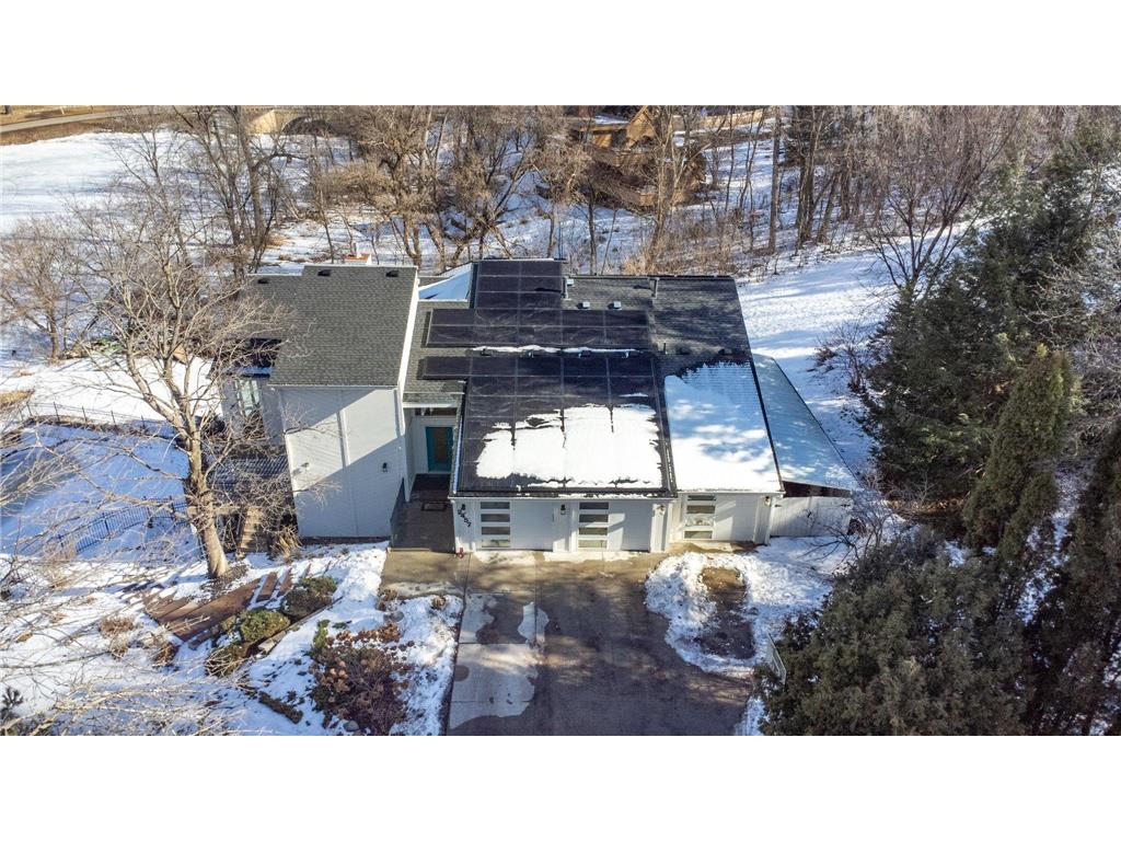 2457 Dianna Lane Little Canada MN 55117 - Gervais 7043343 image52