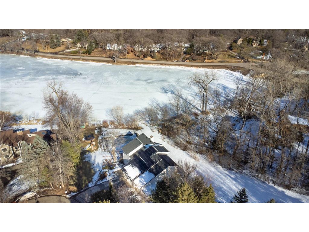 2457 Dianna Lane Little Canada MN 55117 - Gervais 7043343 image53