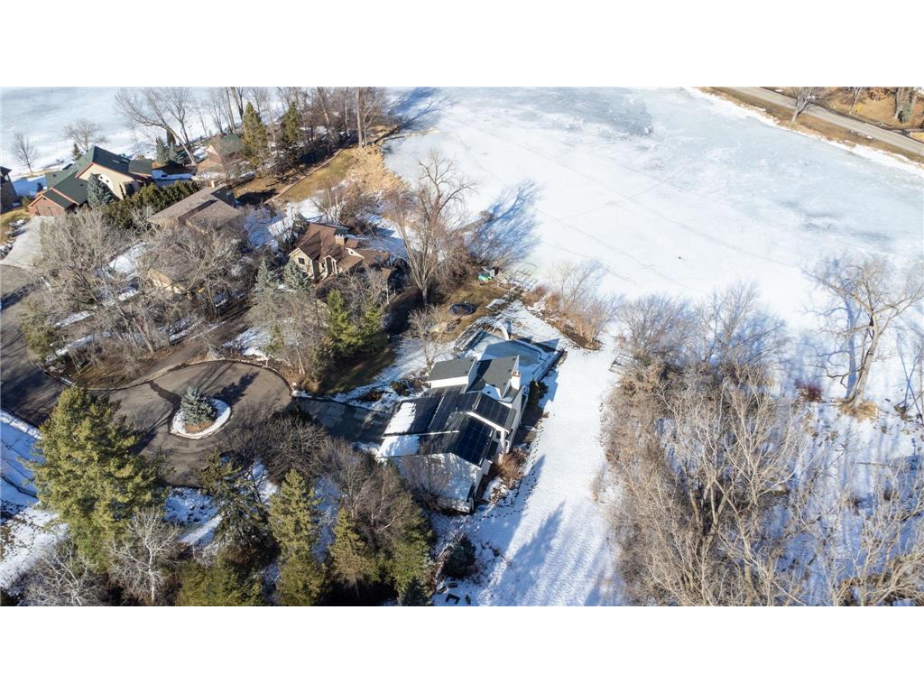 2457 Dianna Lane Little Canada MN 55117 - Gervais 7043343 image54