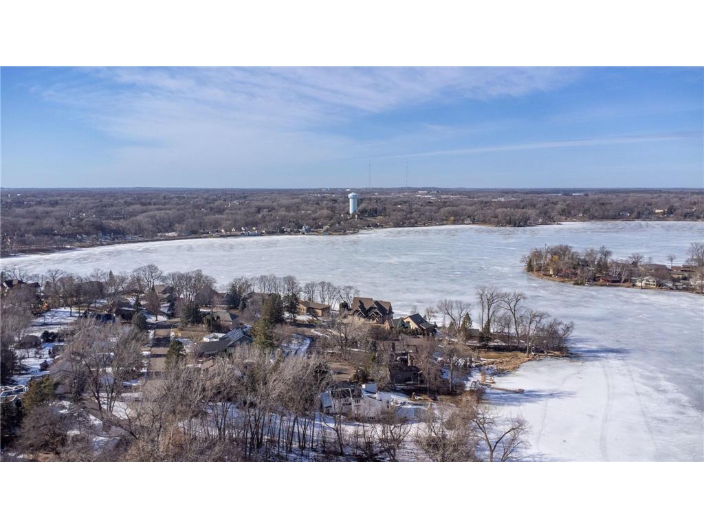 2457 Dianna Lane Little Canada MN 55117 - Gervais 7043343 image56