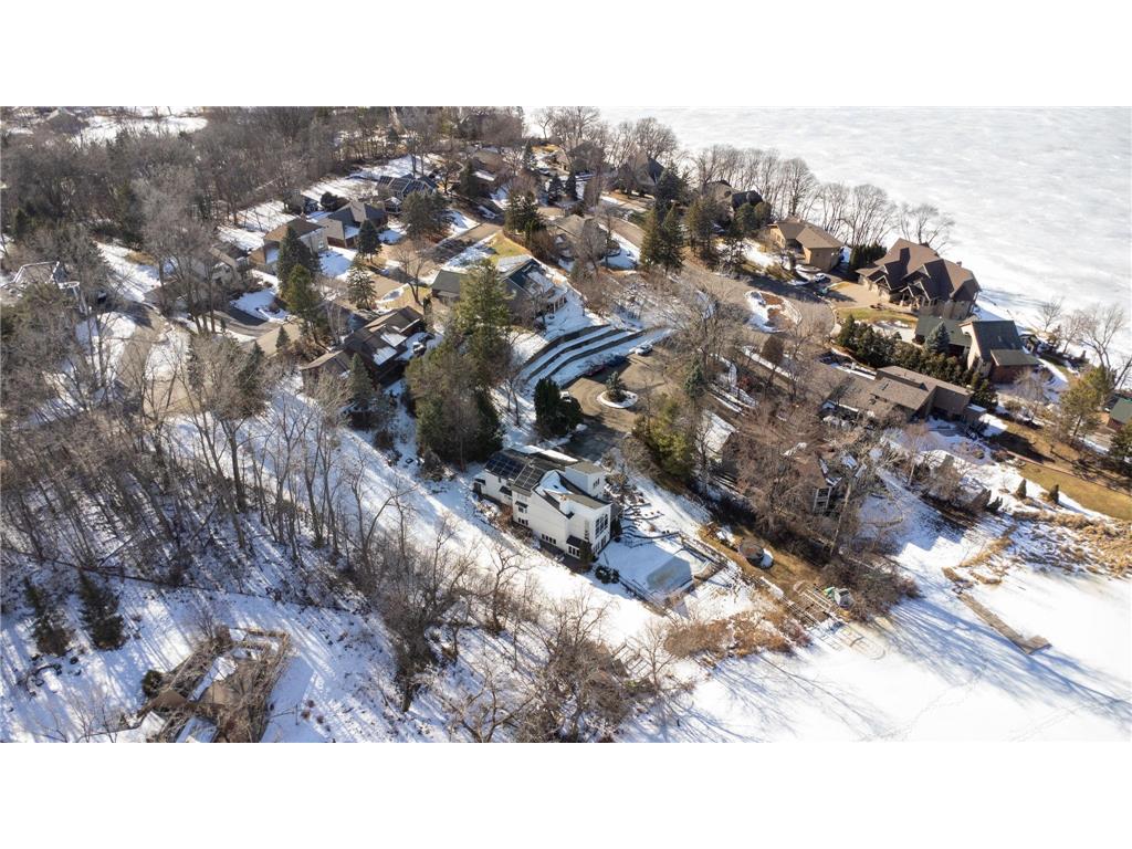 2457 Dianna Lane Little Canada MN 55117 - Gervais 7043343 image57