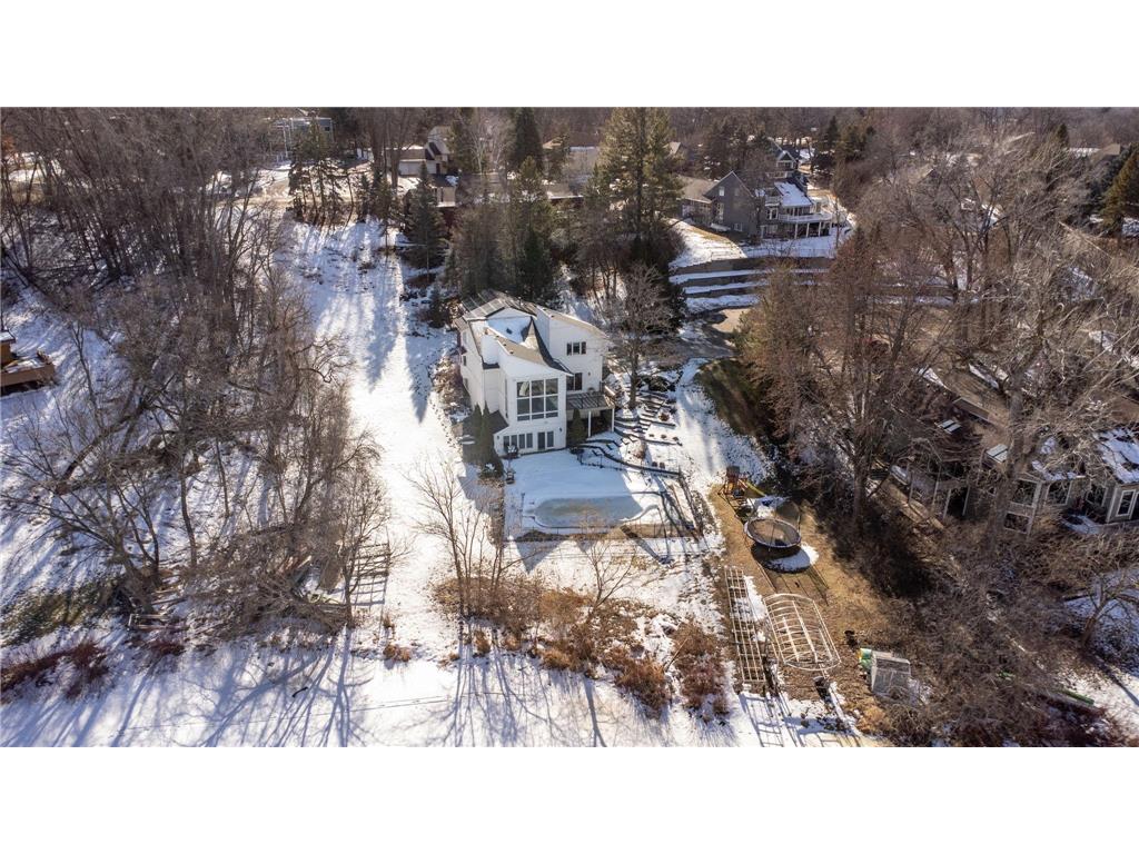 2457 Dianna Lane Little Canada MN 55117 - Gervais 7043343 image58