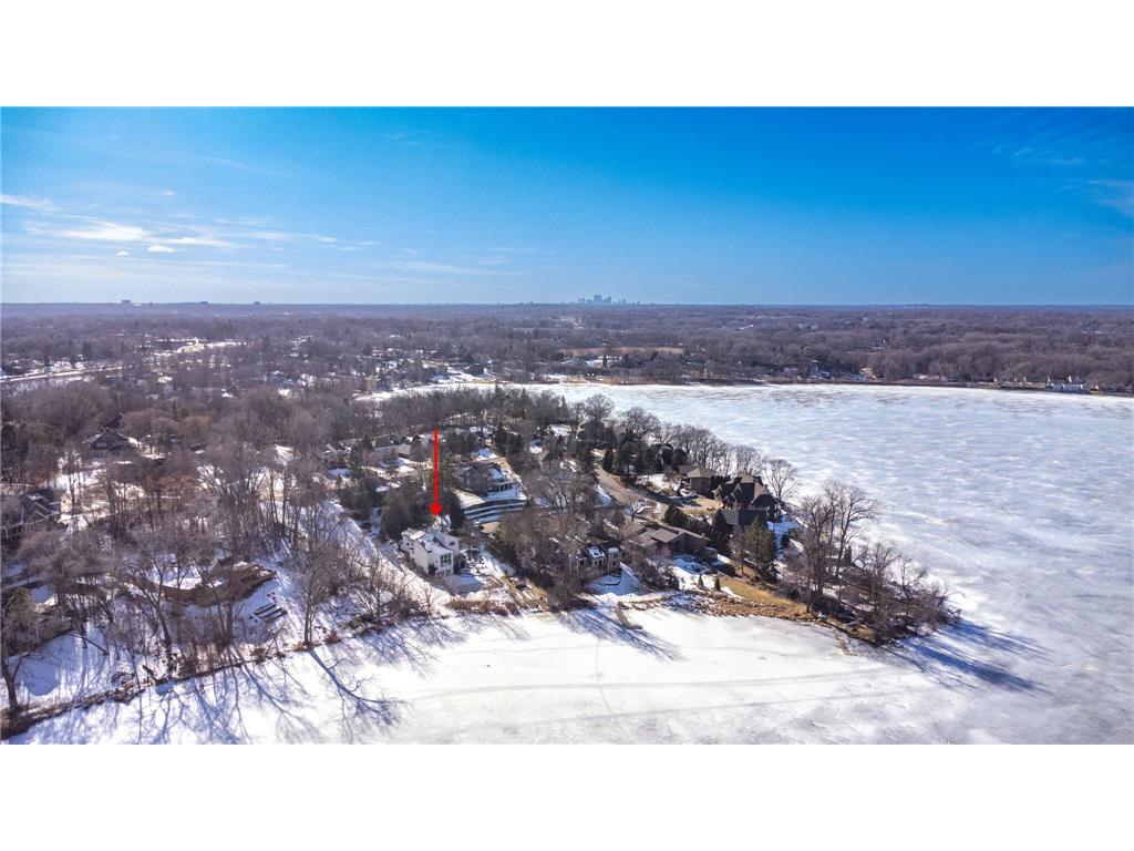 2457 Dianna Lane Little Canada MN 55117 - Gervais 7043343 image59