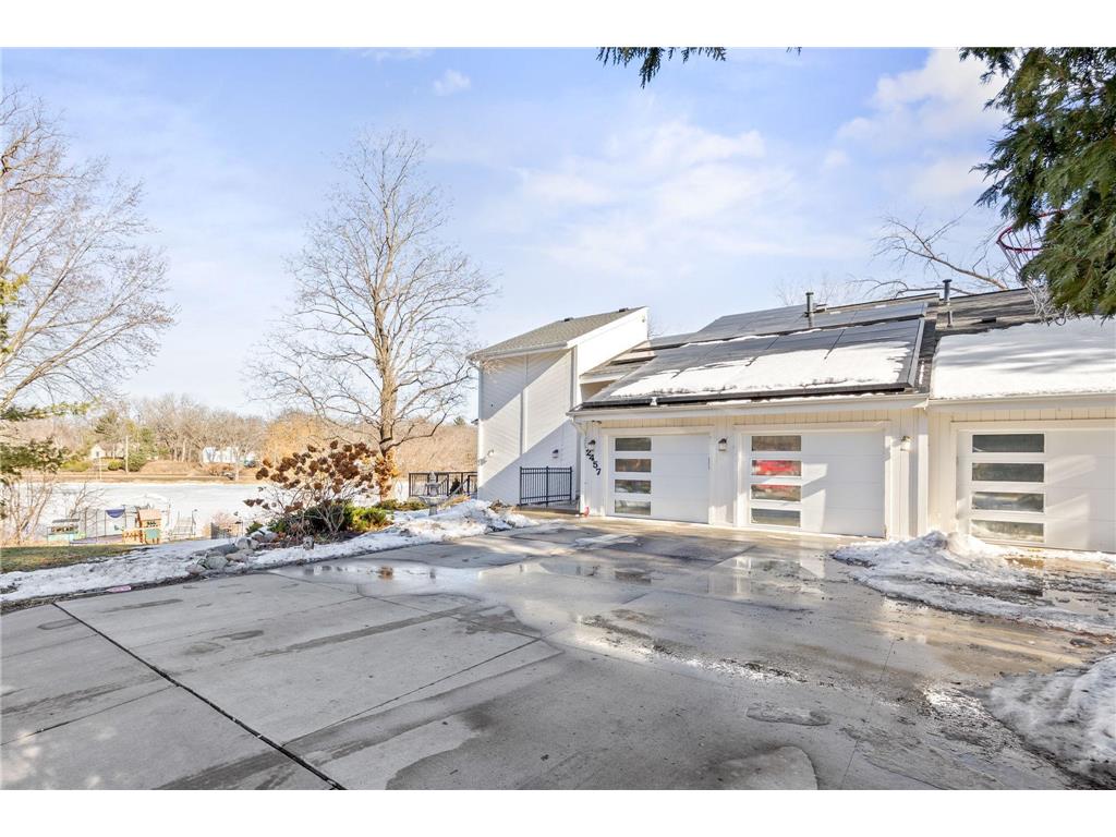 2457 Dianna Lane Little Canada MN 55117 - Gervais 7043343 image6